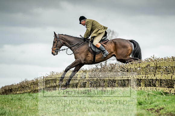 Wynnstay 020309-328