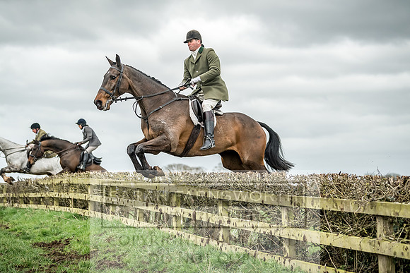 Wynnstay 020309-387