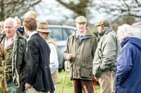 Wynnstay 020309-4