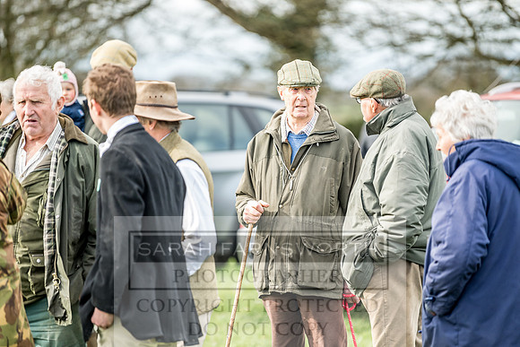 Wynnstay 020309-4