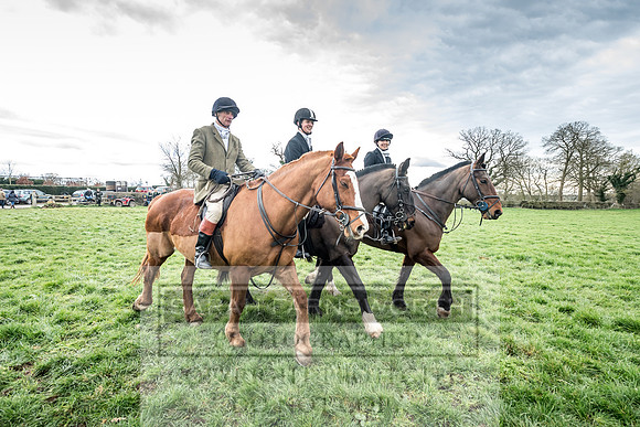 Wynnstay 020309-121