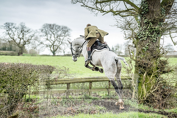 Wynnstay 020309-508