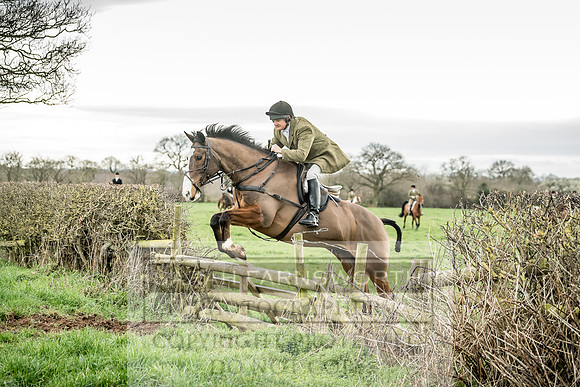 Wynnstay 020309-221