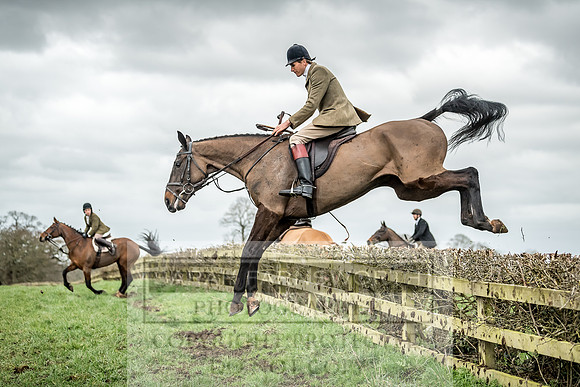 Wynnstay 020309-378
