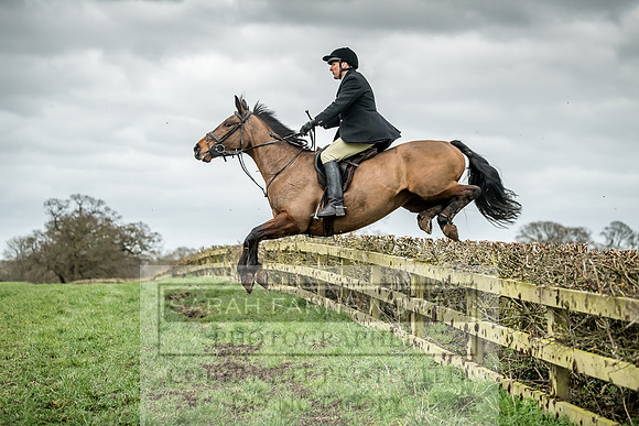 Wynnstay 020309-361