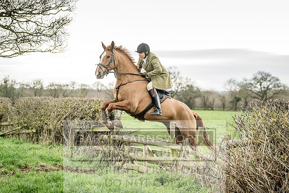 Wynnstay 020309-189
