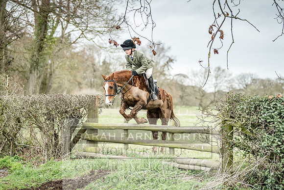 Wynnstay 020309-483