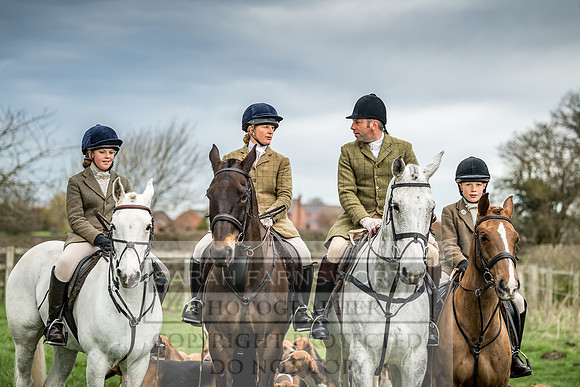 Wynnstay 020309-98