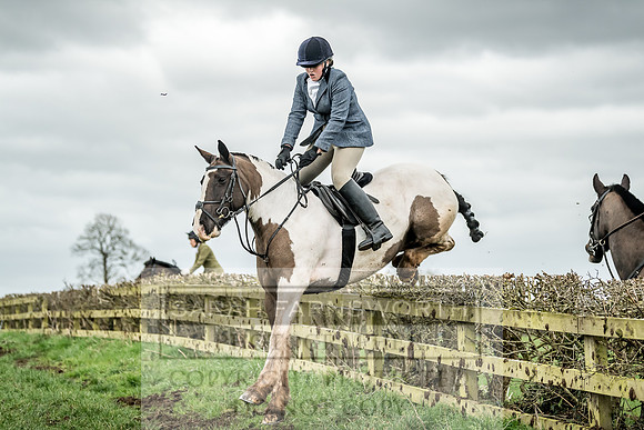 Wynnstay 020309-410