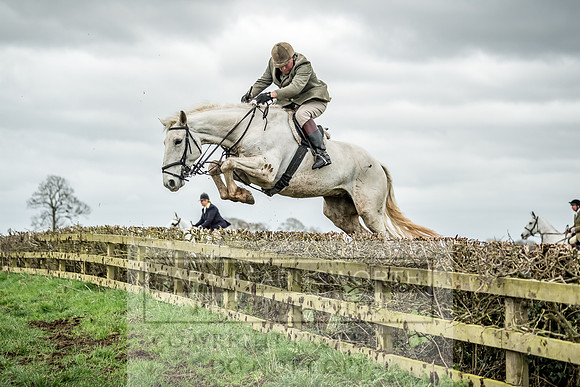 Wynnstay 020309-383