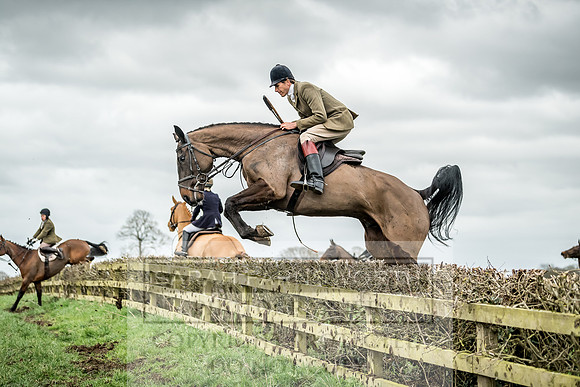 Wynnstay 020309-377