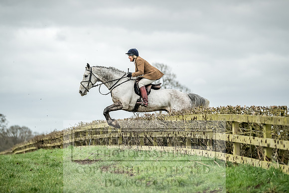 Wynnstay 020309-398
