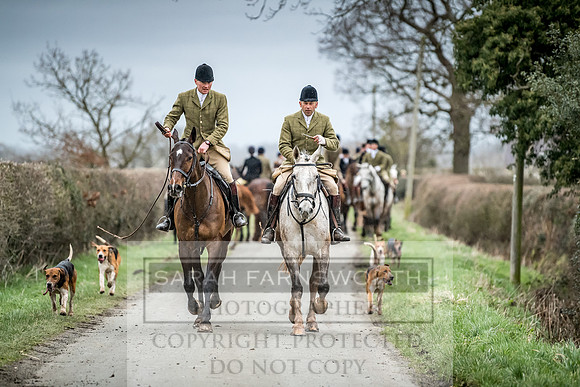 Wynnstay 020309-546