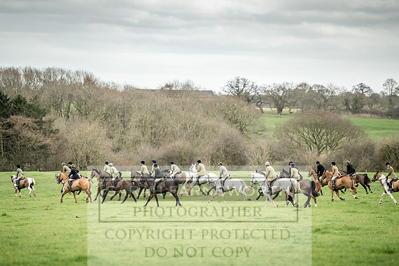 Wynnstay 020309-315