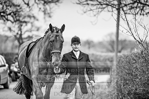 Wynnstay 020309-519