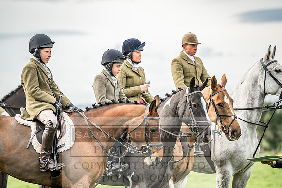 Wynnstay 020309-57
