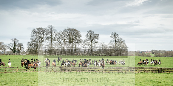 Wynnstay 020309-295