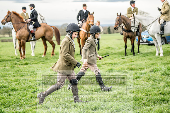 Wynnstay 020309-58