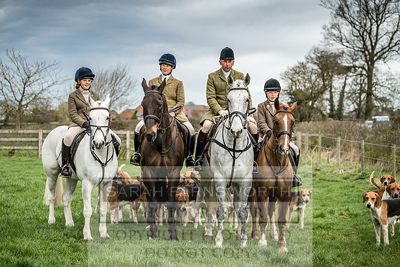 Wynnstay 020309-97