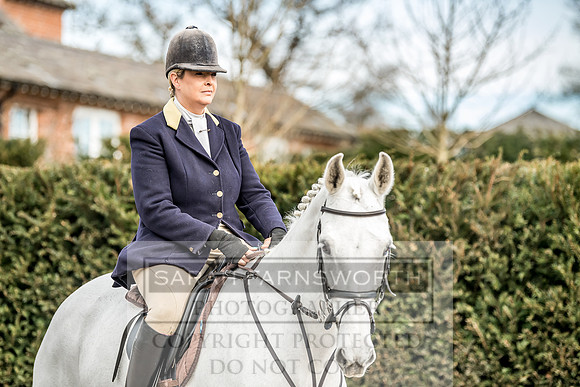 Wynnstay 020309-18