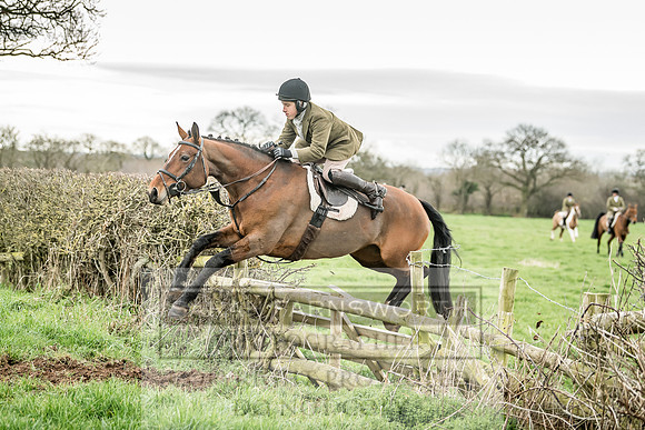 Wynnstay 020309-224