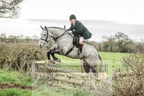 Wynnstay 020309-218