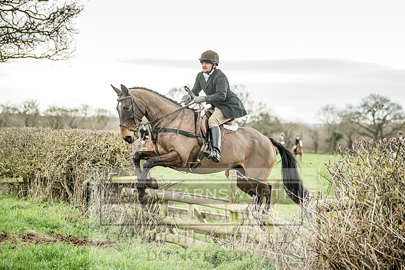 Wynnstay 020309-201