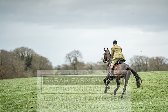 Wynnstay 020309-329