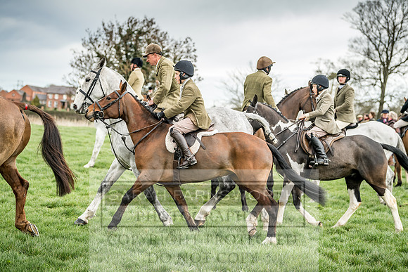Wynnstay 020309-111