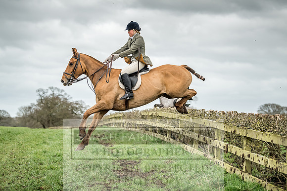 Wynnstay 020309-365