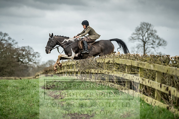 Wynnstay 020309-358