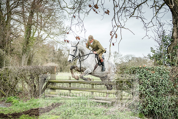 Wynnstay 020309-502
