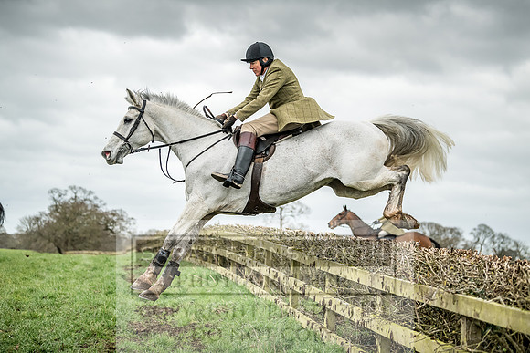 Wynnstay 020309-353