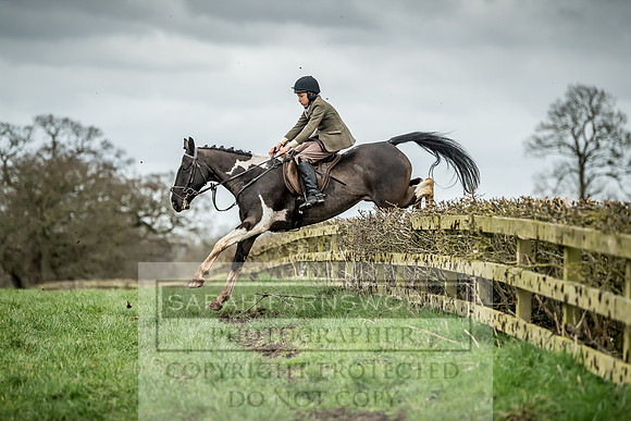 Wynnstay 020309-359
