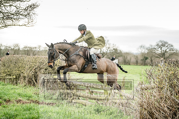Wynnstay 020309-197