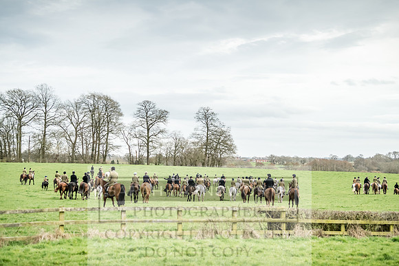 Wynnstay 020309-297