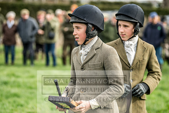 Wynnstay 020309-61