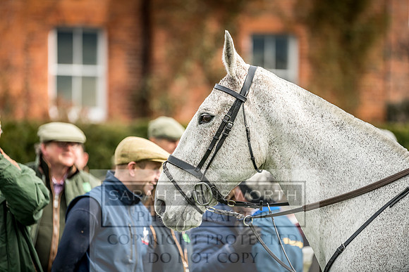 Wynnstay 020309-66
