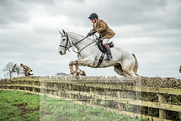 Wynnstay 020309-401