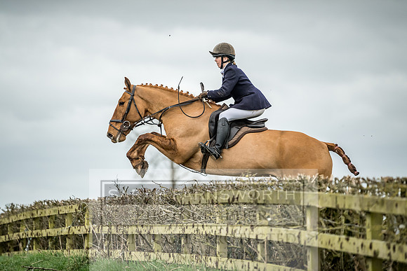 Wynnstay 020309-394