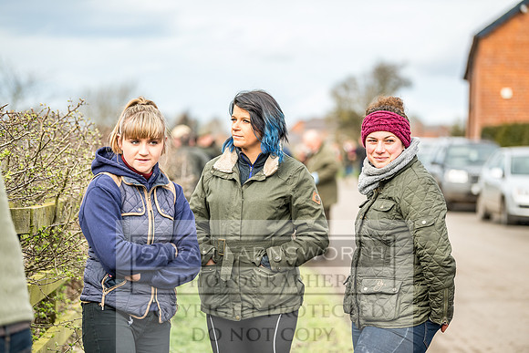 Wynnstay 020309-21