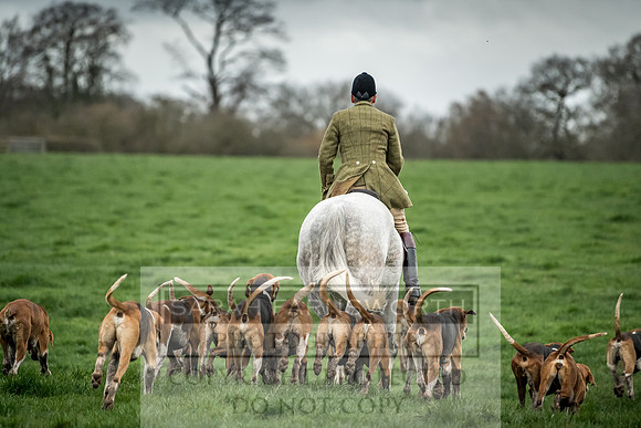 Wynnstay 020309-448