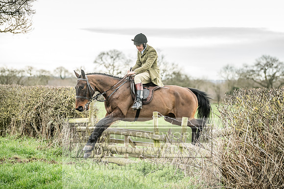 Wynnstay 020309-183