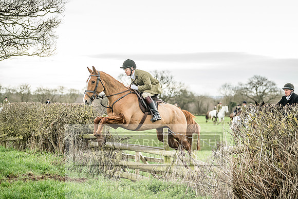Wynnstay 020309-187