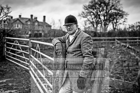 Wynnstay 020309-624
