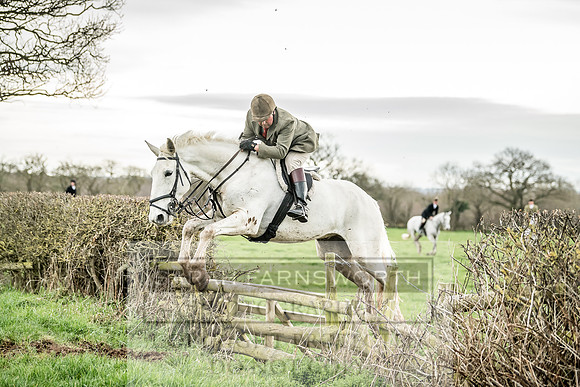 Wynnstay 020309-199