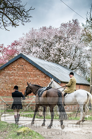 Wynnstay 020309-526