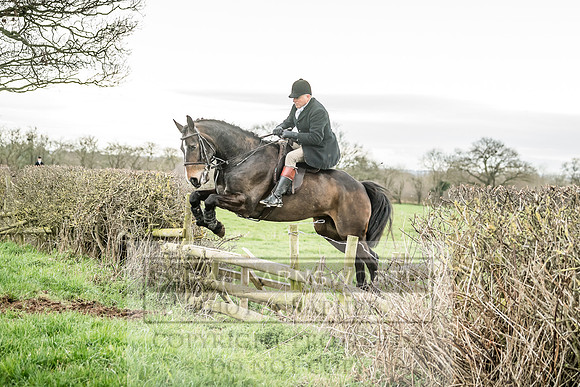 Wynnstay 020309-215