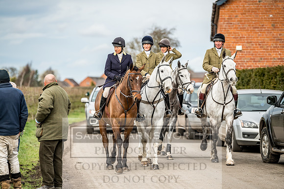 Wynnstay 020309-25
