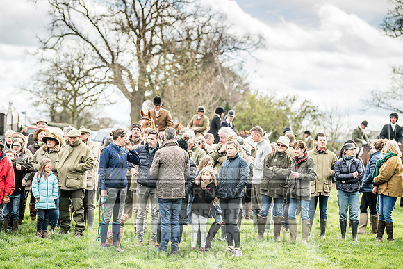 Wynnstay 020309-72